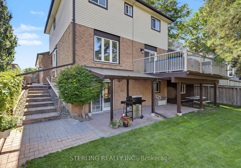 336-gothic-court-oshawa-ontario-e13801844