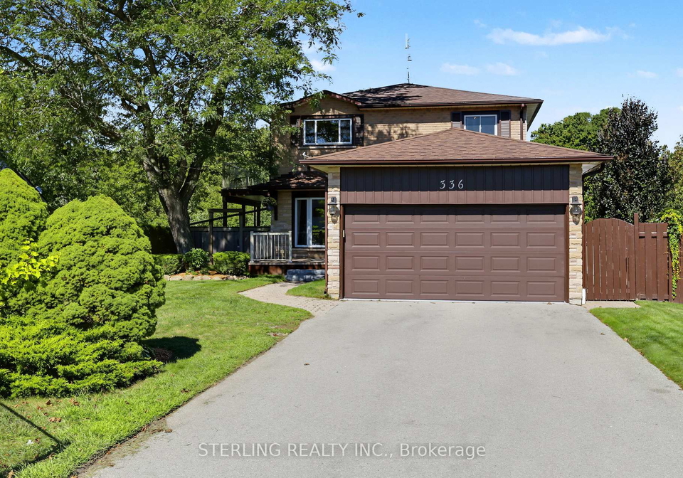 336-gothic-court-oshawa-ontario-e13801844