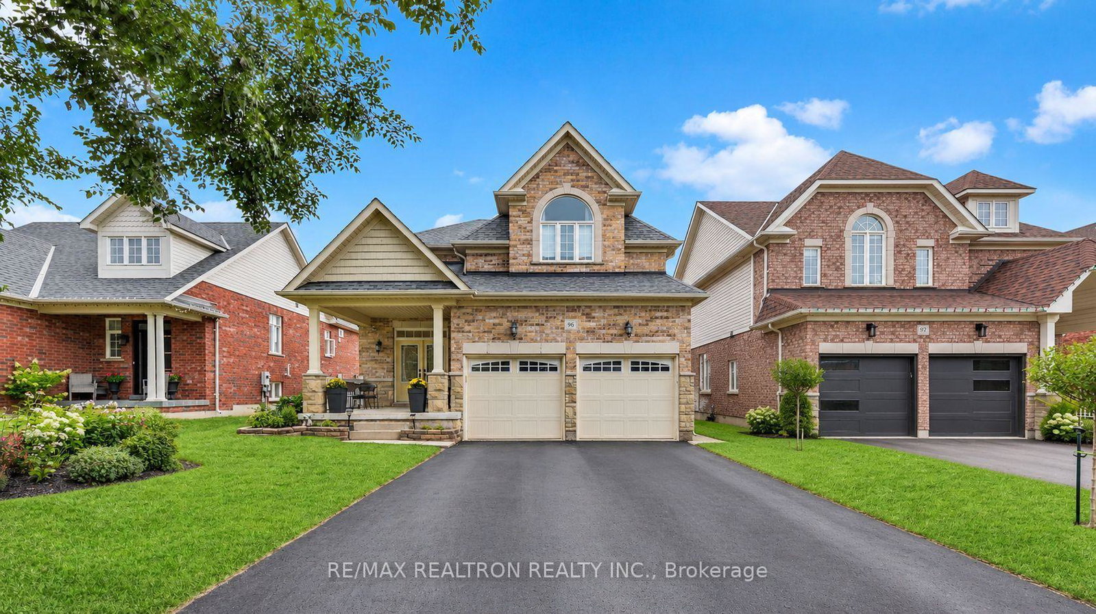 96-piper-crescent-clarington-ontario-e13801846