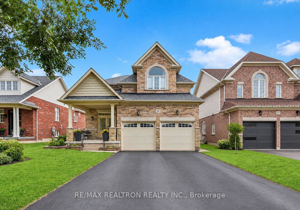 96-piper-crescent-clarington-ontario-e13801846