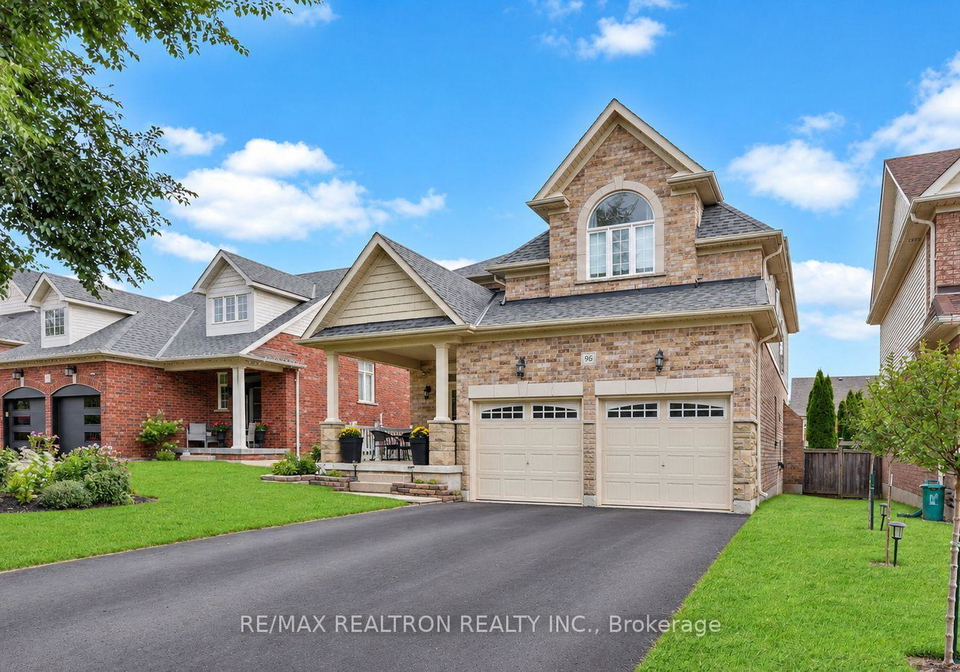 96-piper-crescent-clarington-ontario-e13801846