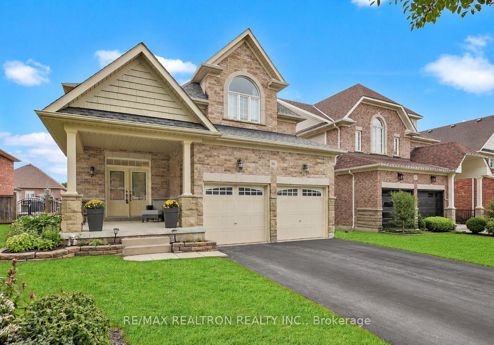 96-piper-crescent-clarington-ontario-e13801846