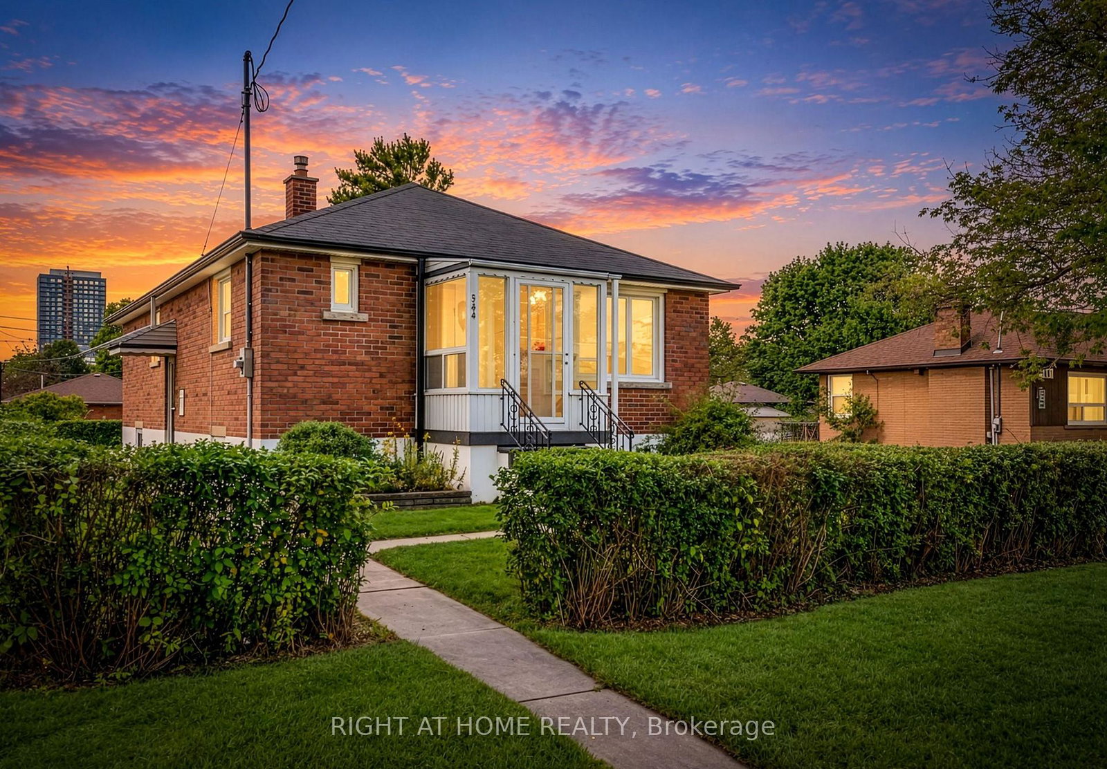 544-brimley-road-toronto-scarborough-ontario-e13801904