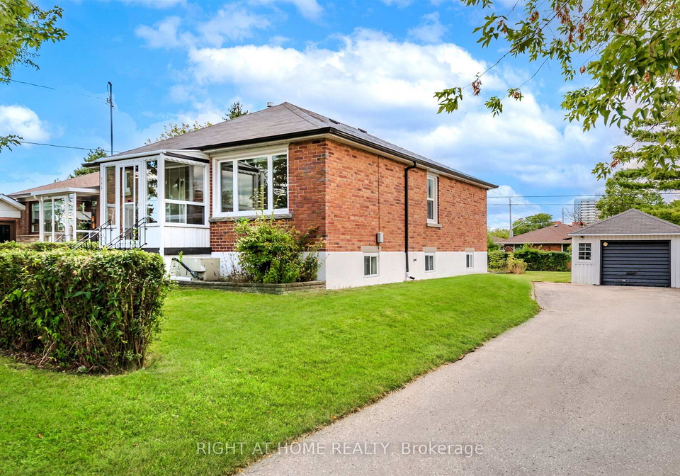 544-brimley-road-toronto-scarborough-ontario-e13801904