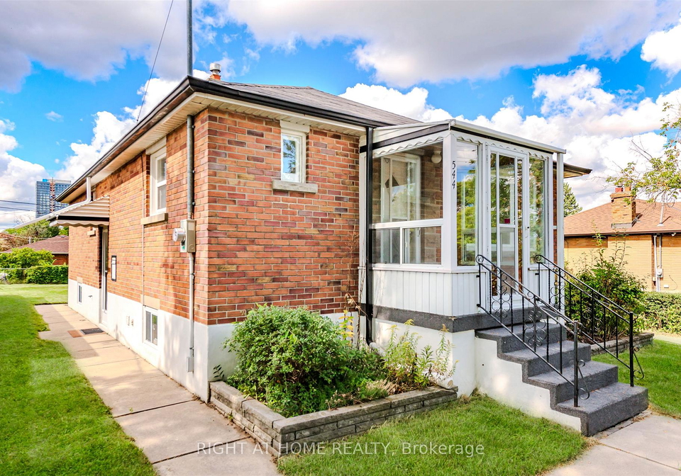 544-brimley-road-toronto-scarborough-ontario-e13801904