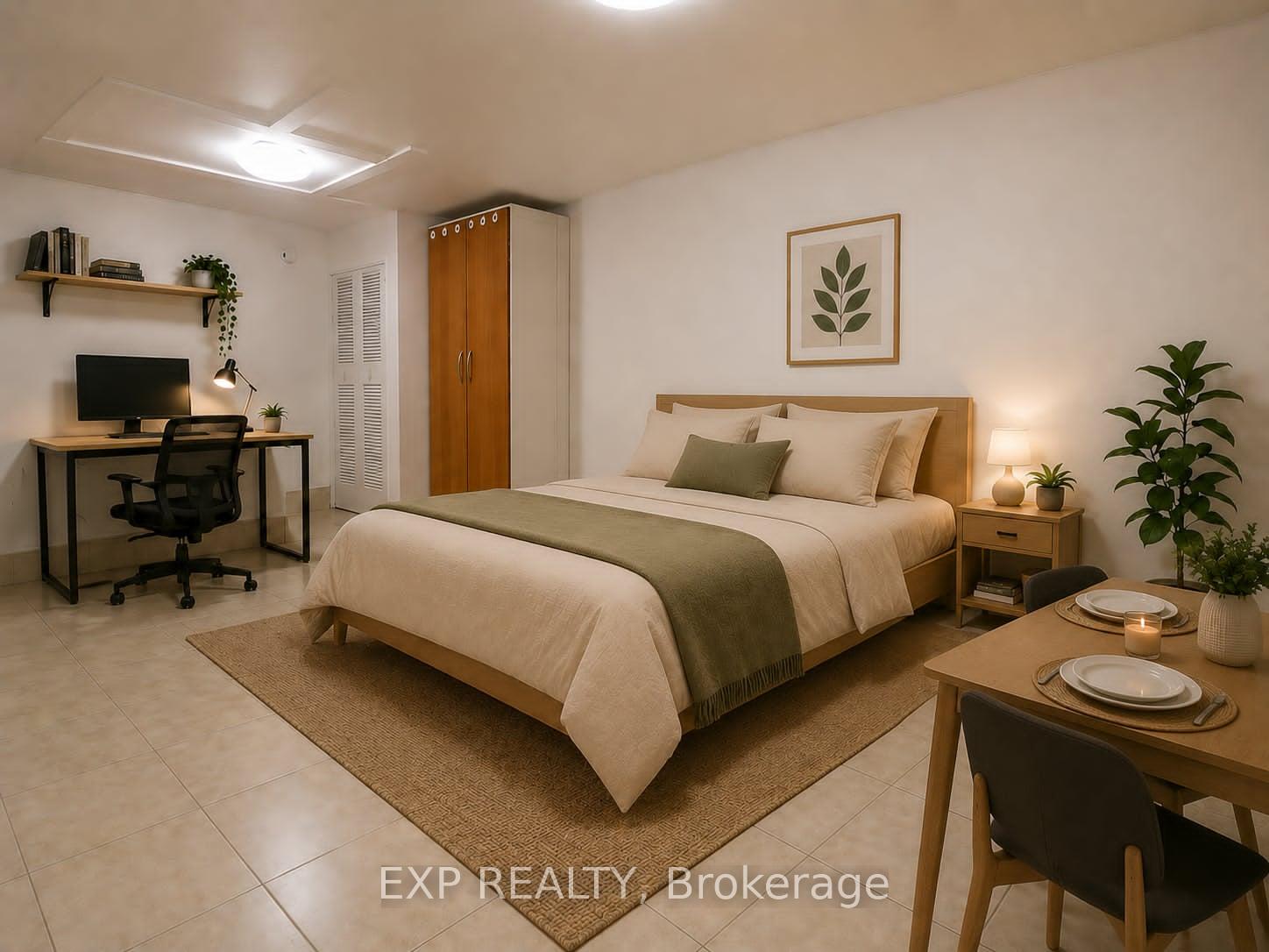 169-oconnor-drive-toronto-east-york-ontario-e13802030