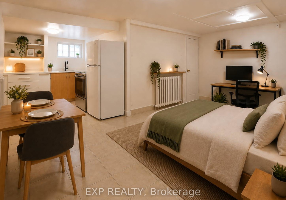169-oconnor-drive-toronto-east-york-ontario-e13802030