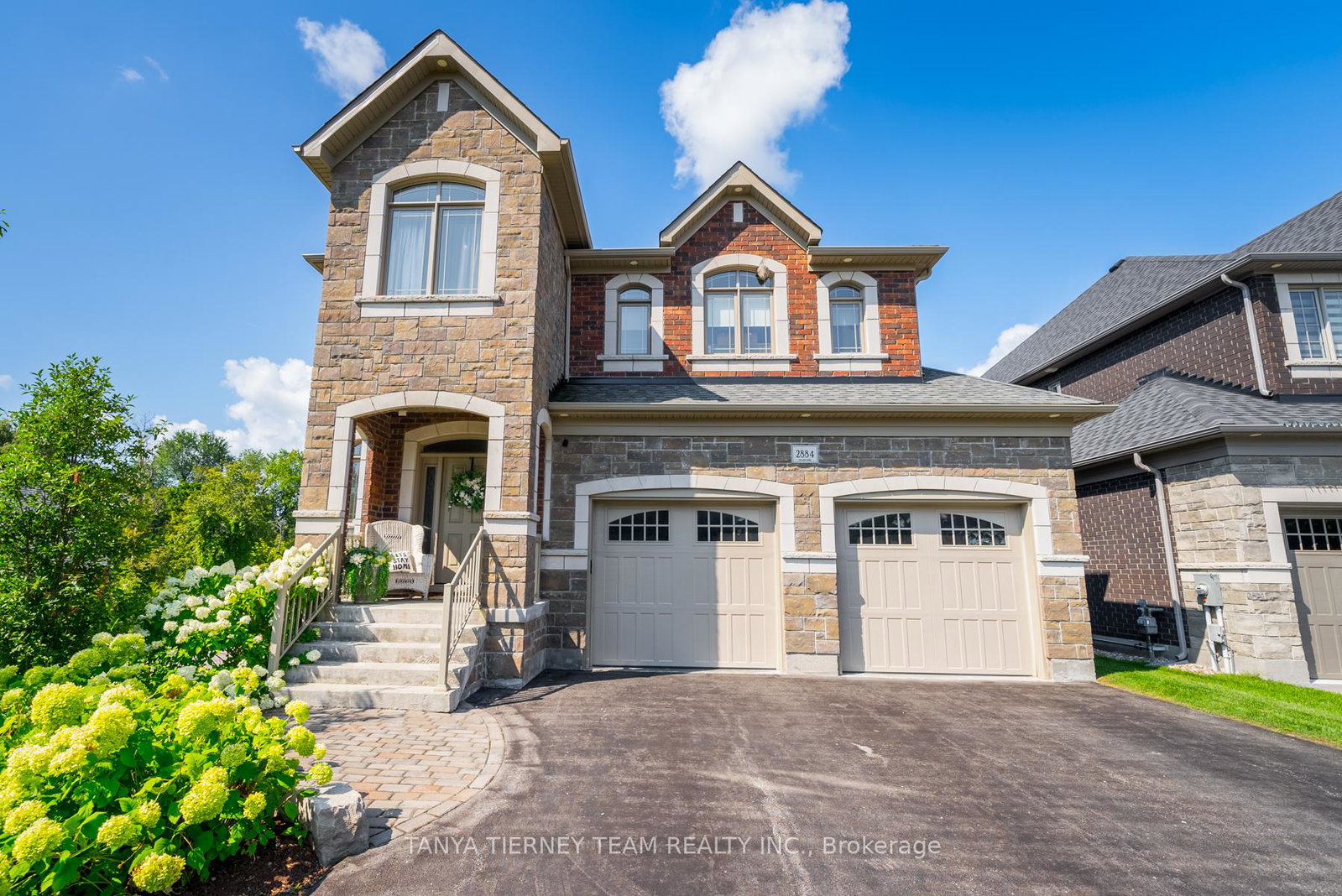 2884-trulls-road-clarington-ontario-e13802042