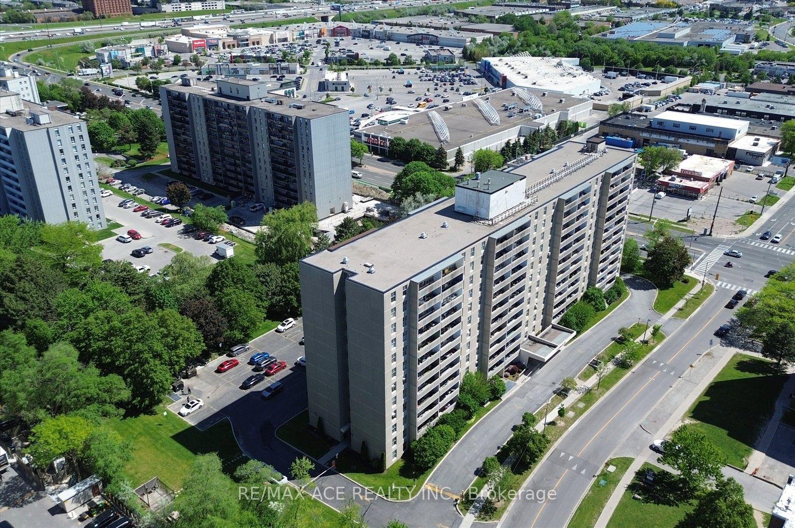2-glamorgan-avenue-toronto-scarborough-ontario-e13802210