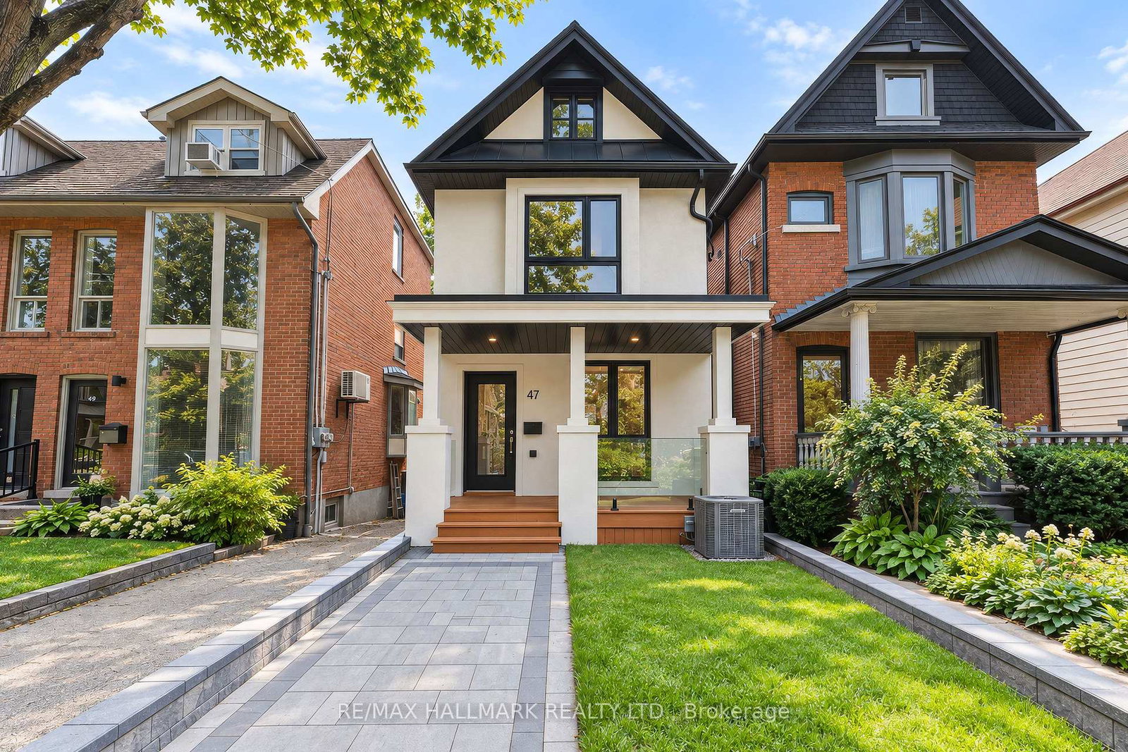 47-harcourt-avenue-toronto-toronto-ontario-e13802262
