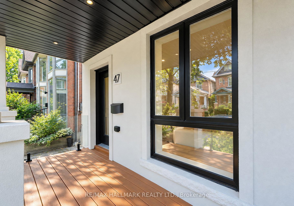 47-harcourt-avenue-toronto-toronto-ontario-e13802262