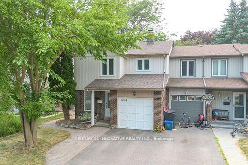1764-listowell-crescent-pickering-ontario-e13802278