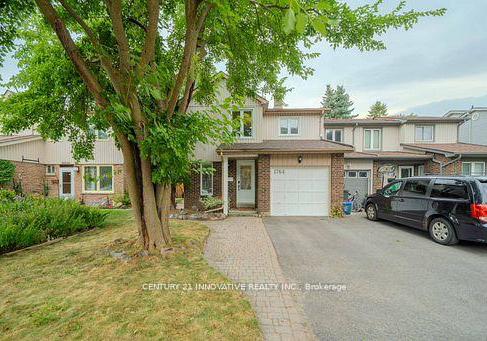 1764-listowell-crescent-pickering-ontario-e13802278