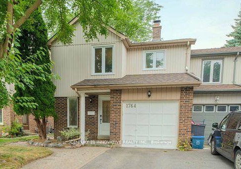 1764-listowell-crescent-pickering-ontario-e13802278