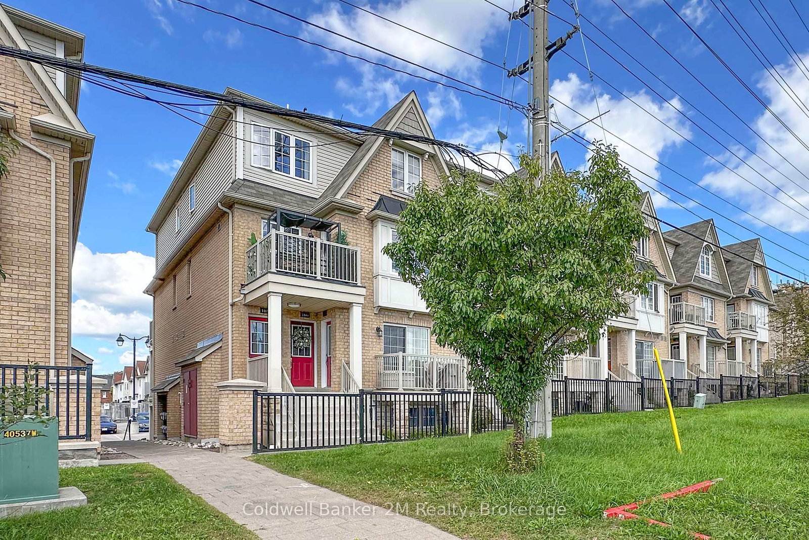 164-kingston-road-w-ajax-ontario-e13802300