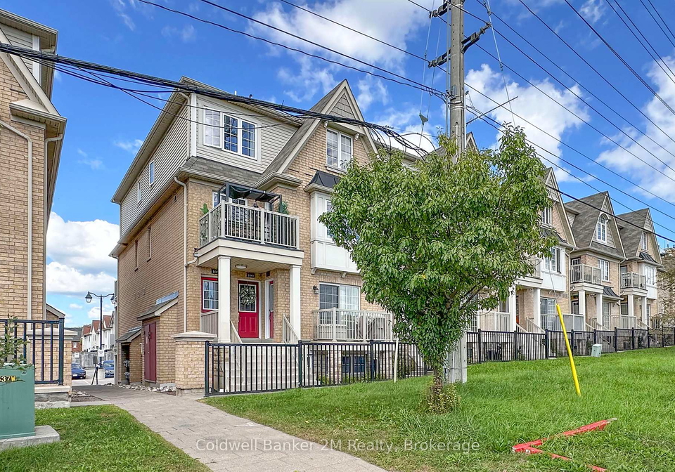164-kingston-road-w-ajax-ontario-e13802300