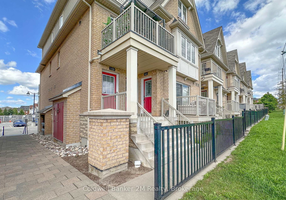 164-kingston-road-w-ajax-ontario-e13802300