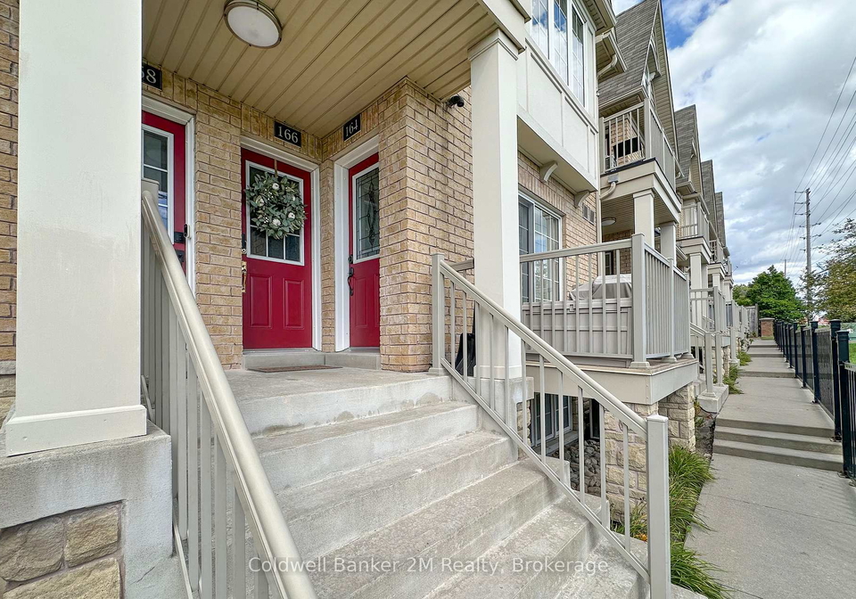 164-kingston-road-w-ajax-ontario-e13802300
