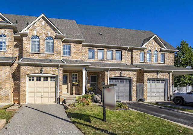 34-gateway-court-whitby-ontario-e13802310