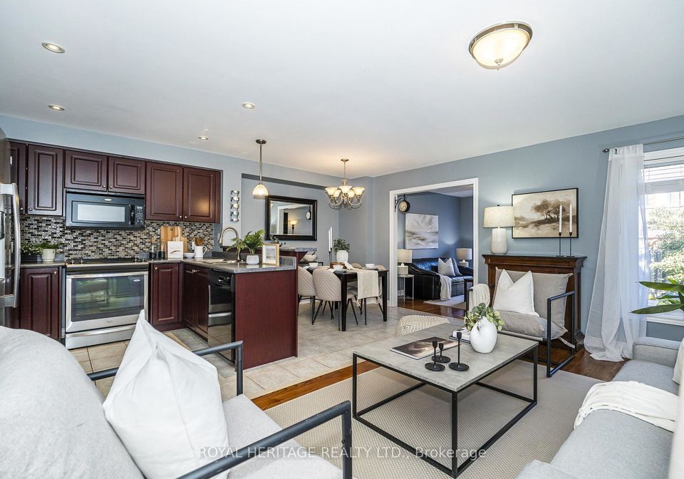 34-gateway-court-whitby-ontario-e13802310