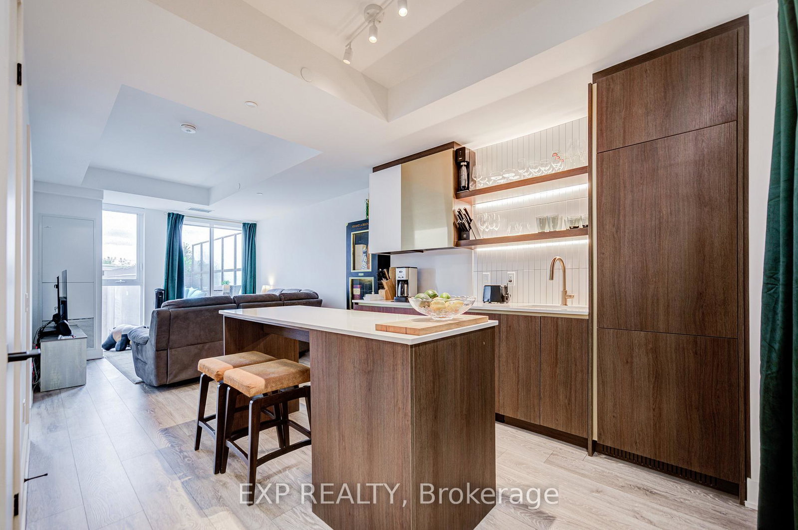 1285-queen-street-e-toronto-toronto-ontario-e13802326