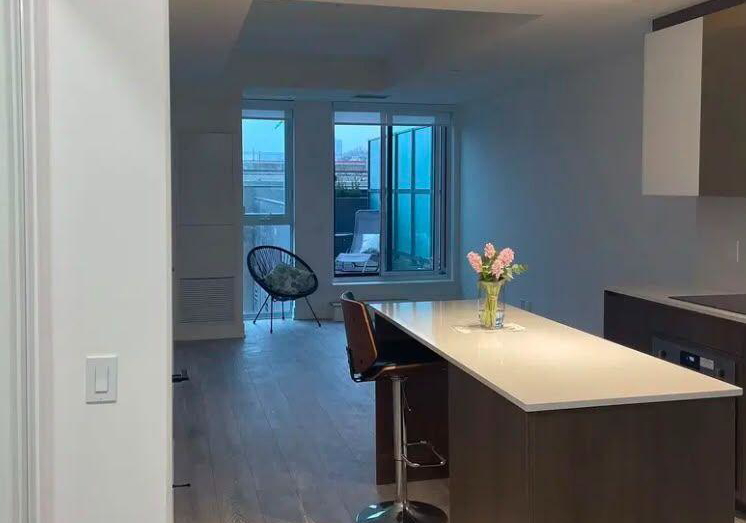 1285-queen-street-e-toronto-toronto-ontario-e13802326