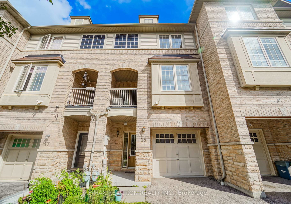 15-blunden-road-ajax-ontario-e13802334