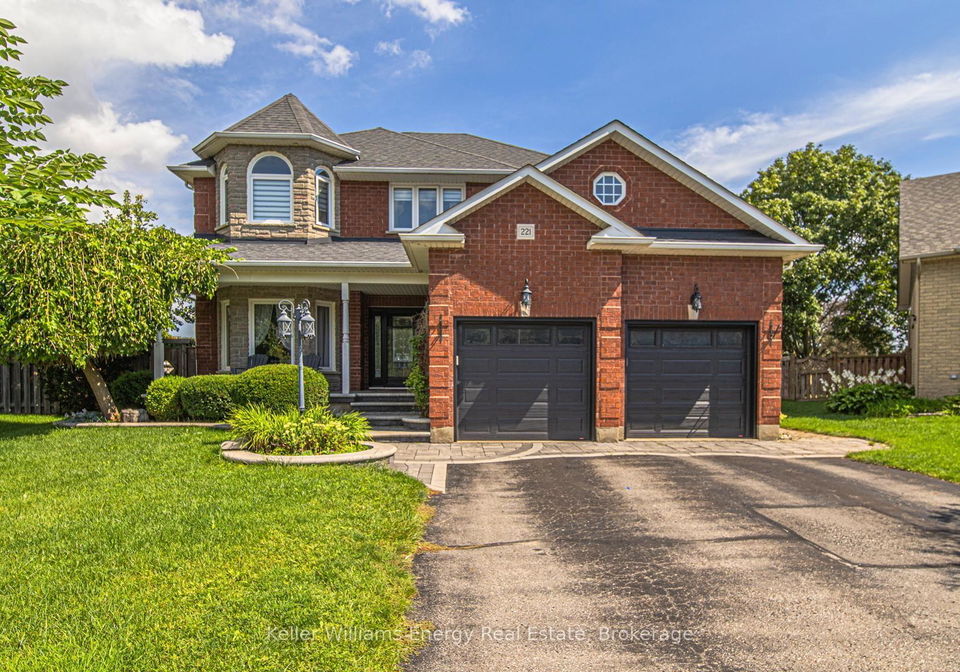 221-conestoga-court-oshawa-ontario-e13802342