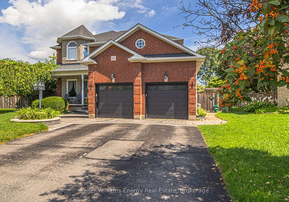 221-conestoga-court-oshawa-ontario-e13802342