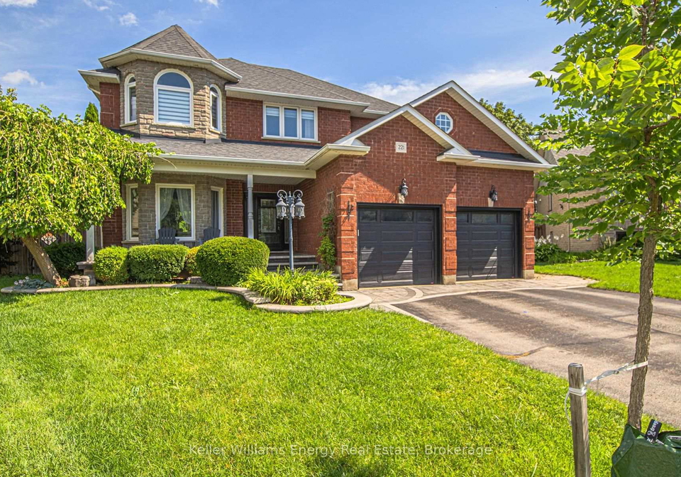 221-conestoga-court-oshawa-ontario-e13802342