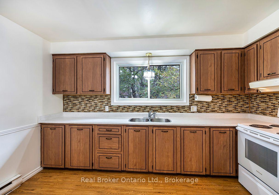 32-strike-avenue-clarington-ontario-e13802352