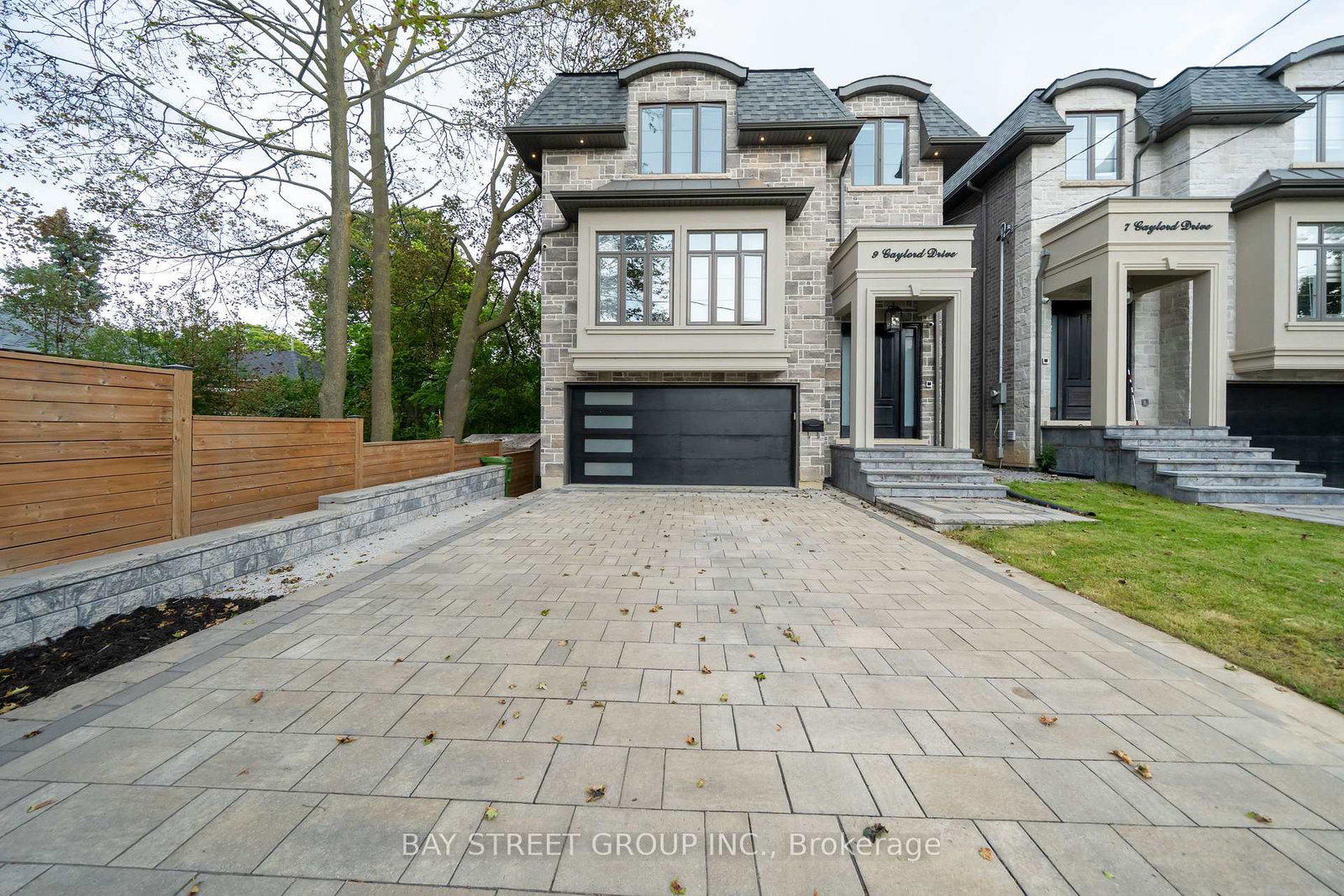 9-gaylord-drive-toronto-scarborough-ontario-e13802368