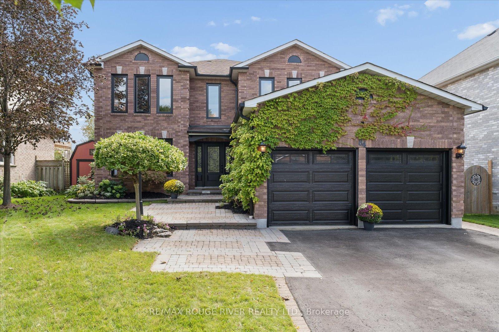 84-bedell-crescent-whitby-ontario-e13802384