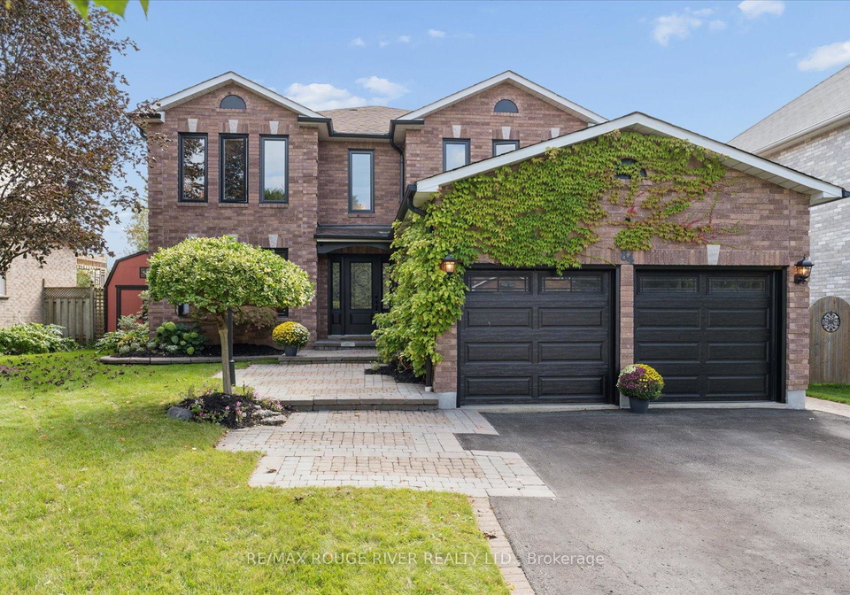 84-bedell-crescent-whitby-ontario-e13802384