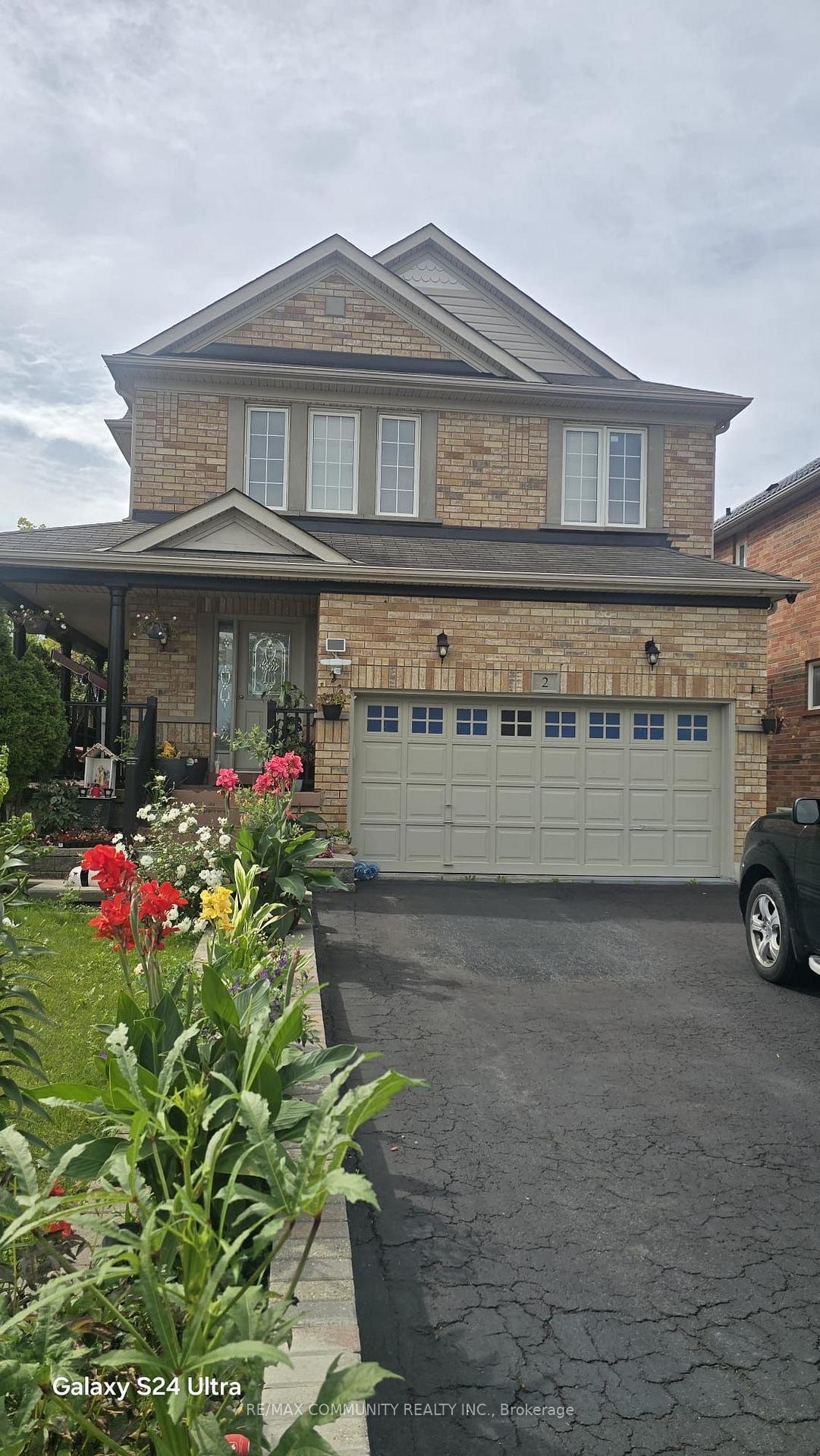 2-netherway-crescent-ajax-ontario-e13802416