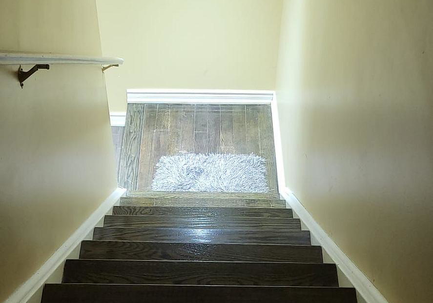 2-netherway-crescent-ajax-ontario-e13802416