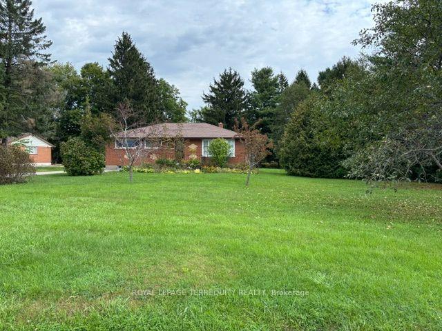 7421-cochrane-street-whitby-ontario-e13802440