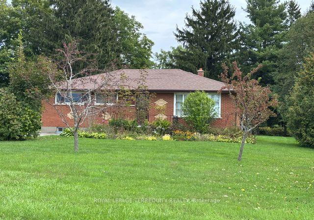 7421-cochrane-street-whitby-ontario-e13802440