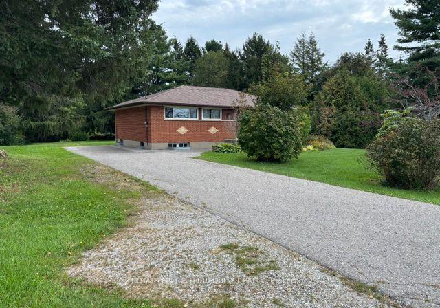 7421-cochrane-street-whitby-ontario-e13802440