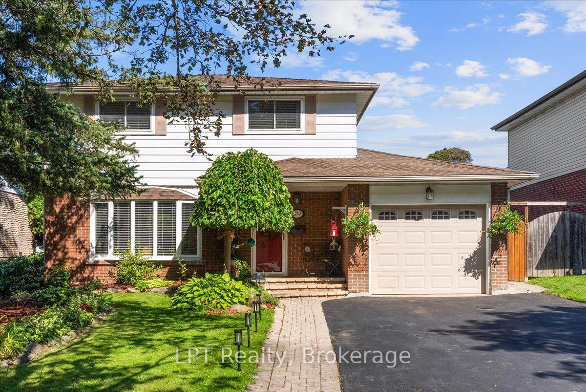 514-oakwood-avenue-oshawa-ontario-e13802492