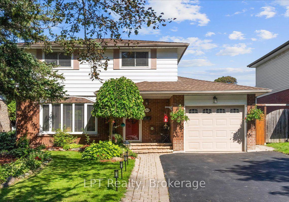 514-oakwood-avenue-oshawa-ontario-e13802492