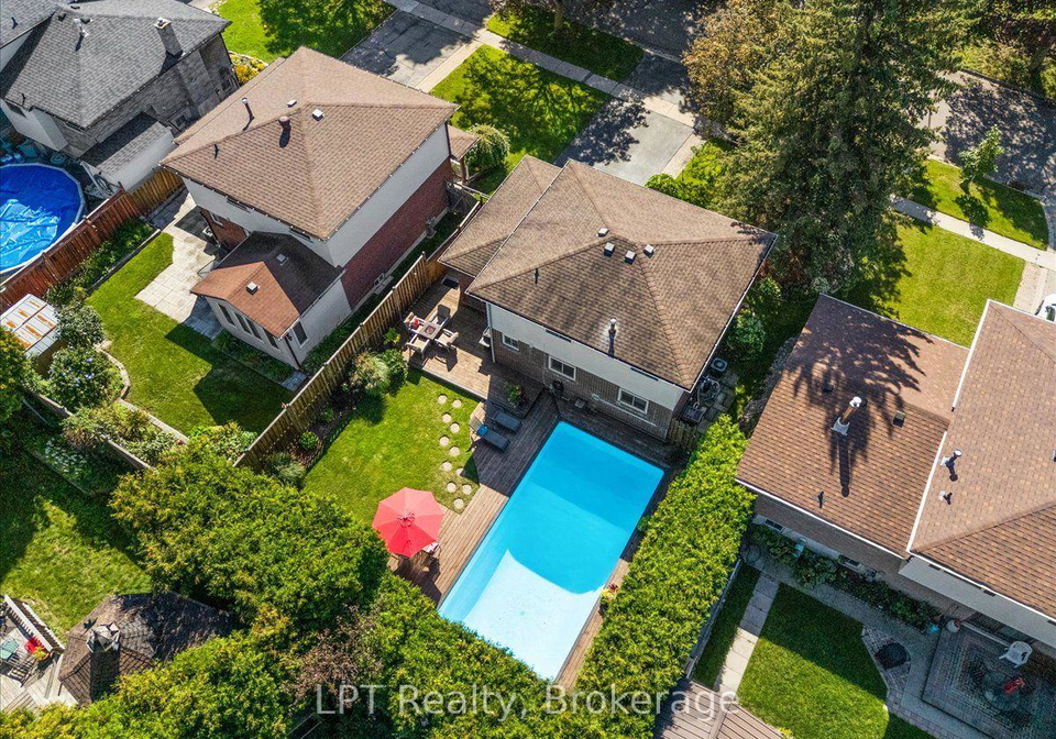 514-oakwood-avenue-oshawa-ontario-e13802492
