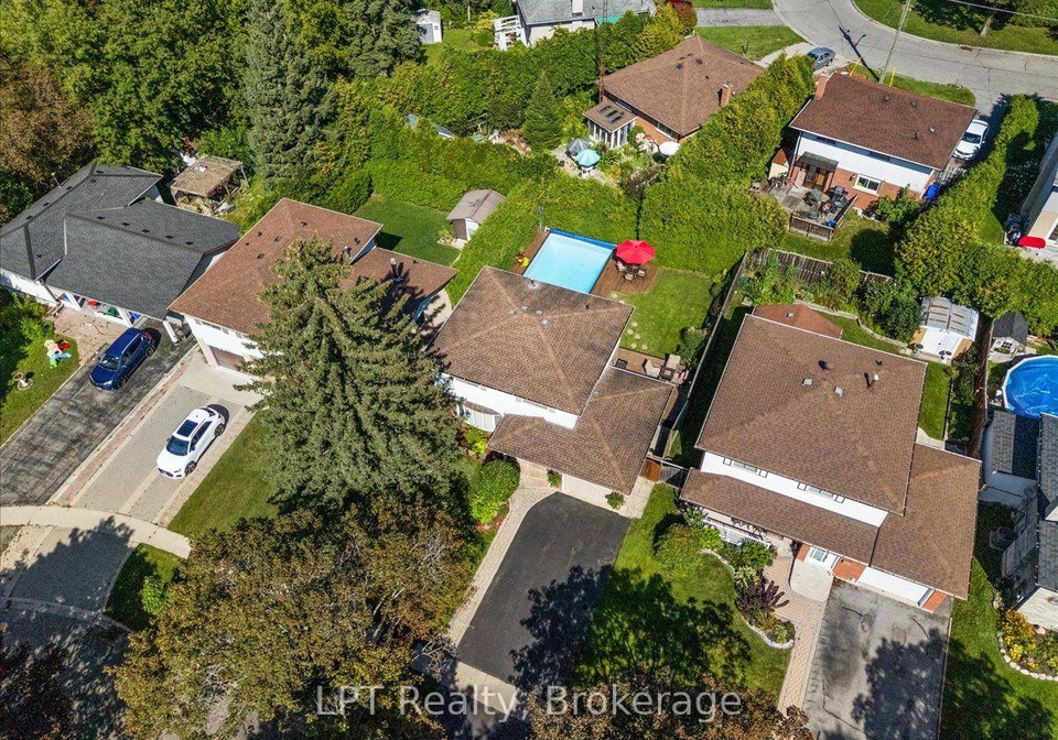 514-oakwood-avenue-oshawa-ontario-e13802492