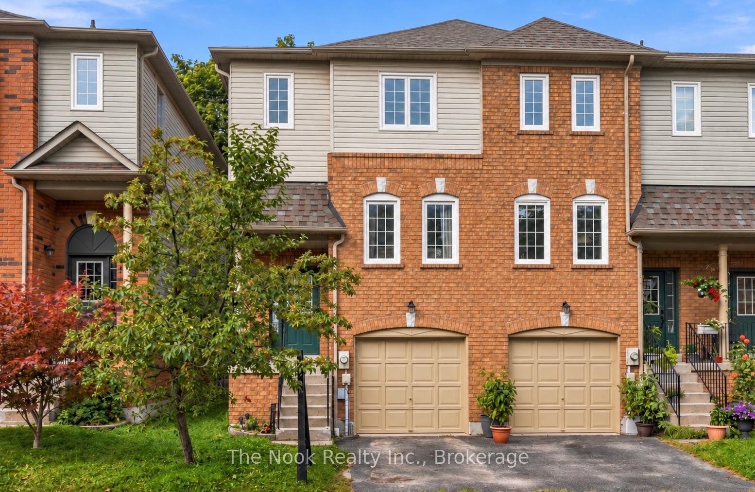 33-aspen-park-way-whitby-ontario-e13802504