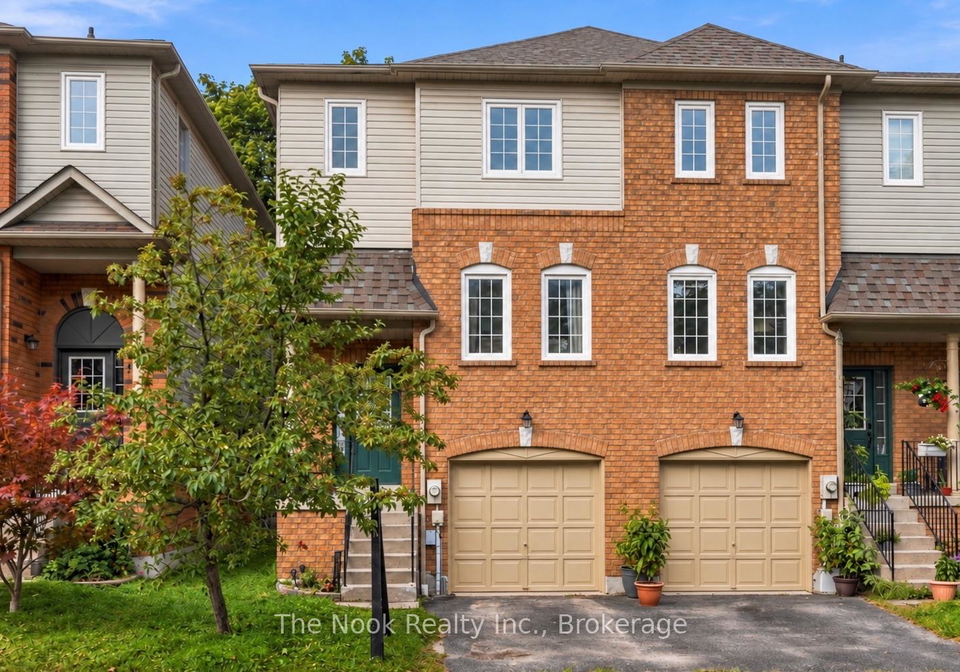 33-aspen-park-way-whitby-ontario-e13802504
