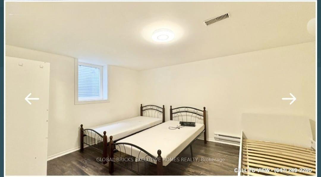 1761-mcgill-court-oshawa-ontario-e13802546