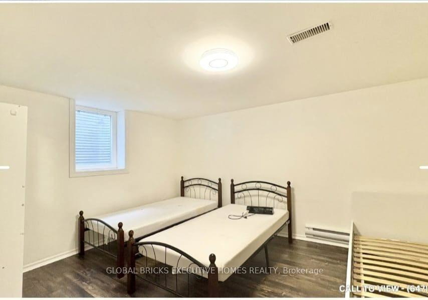 1761-mcgill-court-oshawa-ontario-e13802546