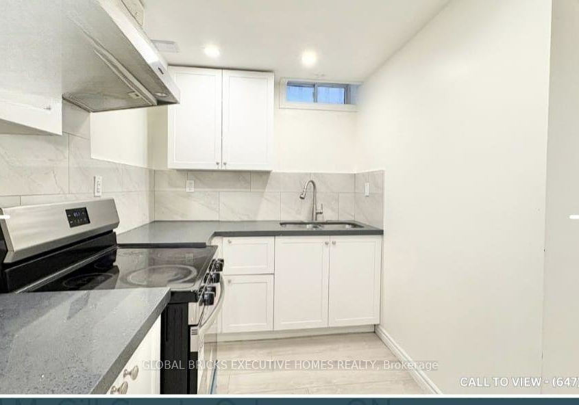 1761-mcgill-court-oshawa-ontario-e13802546
