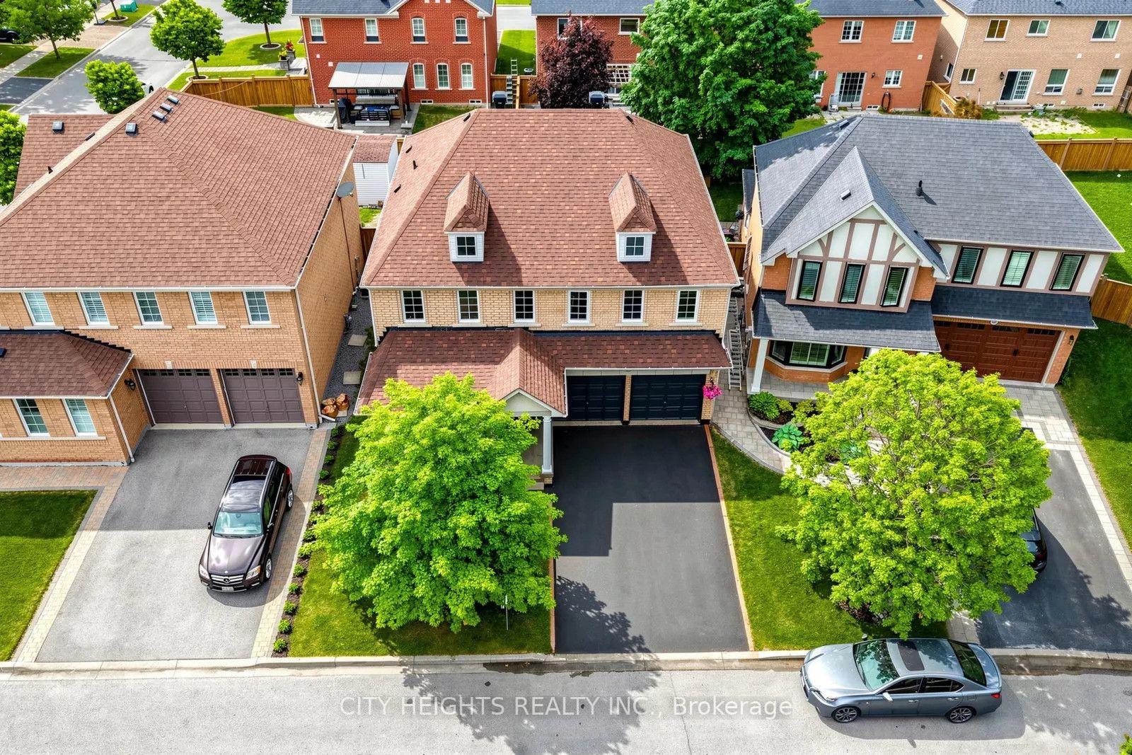 58-bradbury-crescent-ajax-ontario-e13802548