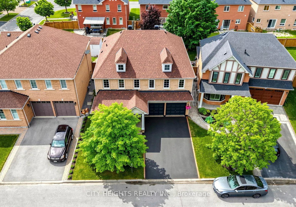58-bradbury-crescent-ajax-ontario-e13802548